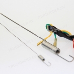 สวิทช์เบรกมือ