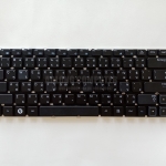 คีย์บอร์ด Samsung NP300 NP300E NP305 NP300E4Z NP300E4A NP300V4A NP355E4X NP300E4X NP300V4Z