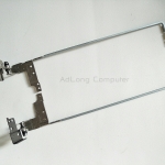 บานพับจอ Lenovo G40-70,G40-45,G40-30,G40-45