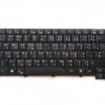 คีย์บอร์ด ACER ASPIRE 4310 4315 4320 4510 4520 4710 4720 4920