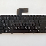 คีย์บอร์ด Dell Vostro V3460 1450 3420 3450 Inspiron 5520 N4110 N4050