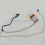 สายแพจอ Samsung RV408 RV409 RV410 RV411