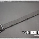 เข็มขัด Five 11 หัวเหล็กไซด์ L ยาว 46 นิ้ว สำหรับเอวไม่เกิน 37นิ้ว ครับ