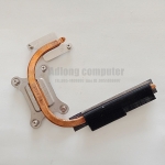 ฮีตซิงค์ระบายความร้อน Samsung RV409