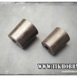 บูชยางประคองท่อใน MB03 หน้าหลัง