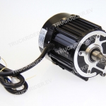 มอเตอร์