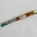 Inverter Toshiba Sattellite L30