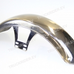 บังโคลนหน้า