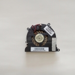 พัดลมระบายความร้อน Compaq CQ40