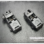 ศูนย์หน้า Mbus งาน Copy