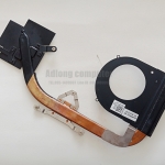 ฮีตซิงค์ระบายความร้อน Dell Inspiron 14 3421