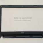 บอดี้กรอบจอโน๊ตบุ๊ค Dell inspiron 14-3421