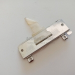 โครงยึดฮาร์ดดิส Acer Aspire 4720