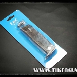 โหลดเดอร์ สำหรับบรรจุกระสุน