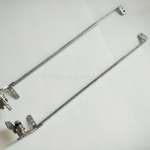 บานพับจอ Acer Aspire 4535