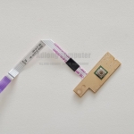 สวิตซ์ปิด - เปิด Dell Inspiron 14-3421