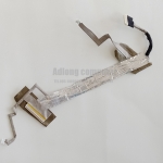 สายแพจอโน๊ตบุ๊ค Acer aspire 4720