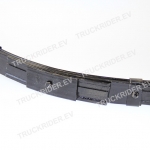 แหนบหลัง