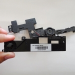 ลำโพง Asus X450c