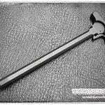 คันรั้ง M4 Gas Blowblack ของจีนค่าย Golden Eagle หรือจินกง