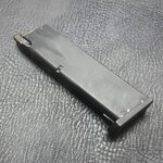 แม๊กสำหรับปืนแก๊สโบลว์แบล็ค M92 (726) Bell จีน (ไม่ใช่ตัว 736 นะครับ)