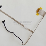 สายแพจอโน๊ตบุ๊ค Samsung NP270E4V