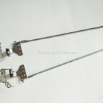 บานพับจอ Asus K45A