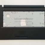 บอดี้บนโน๊ตบุ๊ค Lenovo G40-45