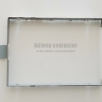 โครงยึดฮาร์ดดิส Compaq CQ45