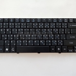 คีย์บอร์ด ACER ASPIRE 3810 4535 4736 4741 4743 4745 4551 4552 4349 4750 4752 4810 4820 4540 4740 EMACHINE D640 D732 มือสอง