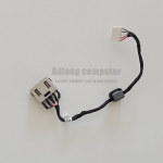 จำหน่าย Jack DC โน๊ตบุ๊ค Lenovo G40-30