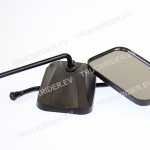 กระจกมองข้าง