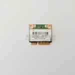 การ์ดไวเลตโน็ตบบุ๊ค Samsung Np270E4V