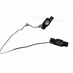 ลำโพงโน๊ตบุ๊ค Acer aspire 4551