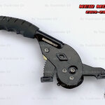 เบรคมือ รุ่นใหม่