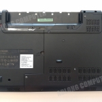 บอดี้ล่างโน๊ตบุ๊ค Lenovo G475