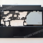 บอดี้บนโน๊ตบุ๊ค Lenovo G475