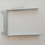 โครงยึดฮาร์ดดิสโน๊ตบุ๊ค Lenovo G475