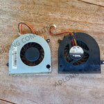 พัดลมระบายความร้อนโน๊ตบุ๊ค Lenovo G465