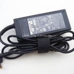 สายชาจ ACER 19V 3.42A หัว 5.5*1.7MM