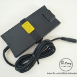 สายชาจ DELL 19.5V 4.62A 90W หัว 7.4*5.0 PA-3E