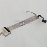 สายแพจอ Compaq Cq40