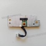 สวิตซ์เปิด -ปิด HP pavilion DV2000 DV2500