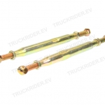 สตั๊ดปรับล้อ