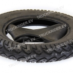 ยางล้อหลัง