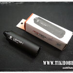 Full Tracer AceTech 3.5นิ้ว สำหรับยิงลูกเรืองแสงในเวลากลางคืน (ใช้ร่วมกับลูกเรืองแสง)