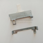 โครงยึดฮาร์ดดิส Acer Aspire 4738