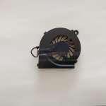 พัดลมระบายความร้อน HP CQ42 (สายไฟ 3 เส้น)