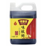 ซีอิ๊วจีน ซีอิ๊วขาว ซีอิ๊วคุณภาพดี ซีอิ๊วมาสเตอร์ ซอสถั่วเหลือง ซอสปรุงรส ซีอิ๊วเมืองจีน ซอสถั่วเหลืองเมืองจีน ซีอิ๊วขายดี ซีอิ๊วอร่อย ซีอี๊วเกรดพรีเมี่ยม 味事达 味极鲜 酱油