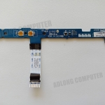 สวิตซ์เปิด - ปิด Compaq CQ40